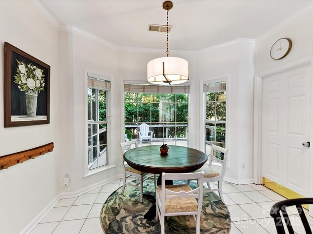 2625 Bathgate Ln, Matthews, NC 28105 - photo 15