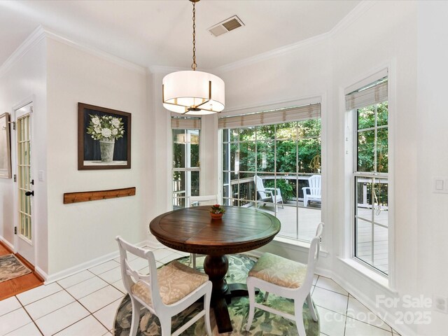 2625 Bathgate Ln, Matthews, NC 28105 - photo 16