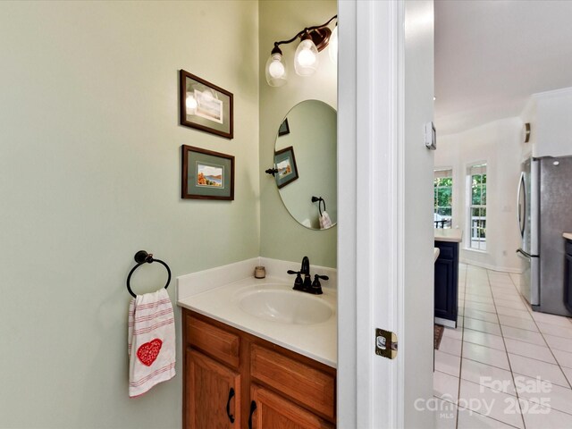 2625 Bathgate Ln, Matthews, NC 28105 - photo 17