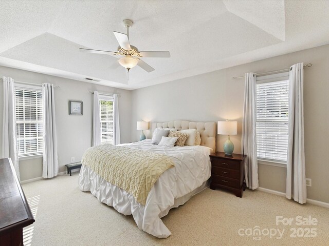 2625 Bathgate Ln, Matthews, NC 28105 - photo 18