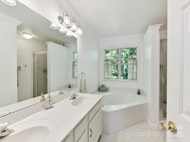 2625 Bathgate Ln, Matthews, NC 28105 - photo 19