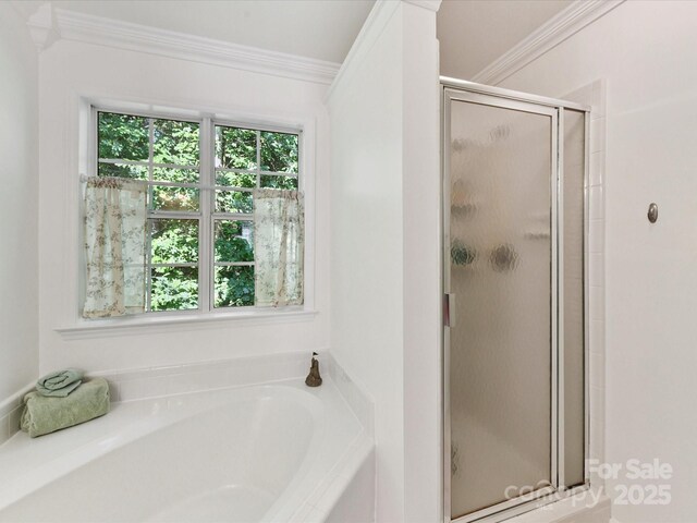 2625 Bathgate Ln, Matthews, NC 28105 - photo 20