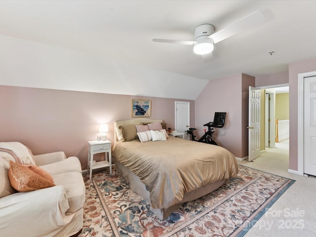 2625 Bathgate Ln, Matthews, NC 28105 - photo 21