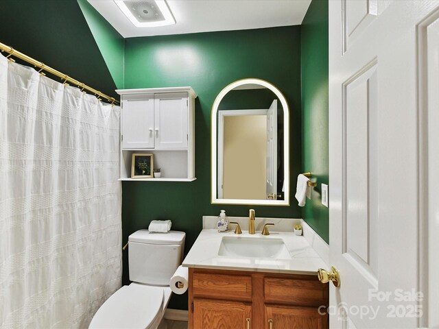 2625 Bathgate Ln, Matthews, NC 28105 - photo 22