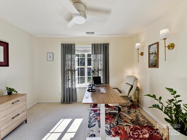 2625 Bathgate Ln, Matthews, NC 28105 - photo 23