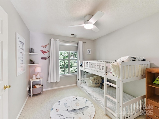 2625 Bathgate Ln, Matthews, NC 28105 - photo 24
