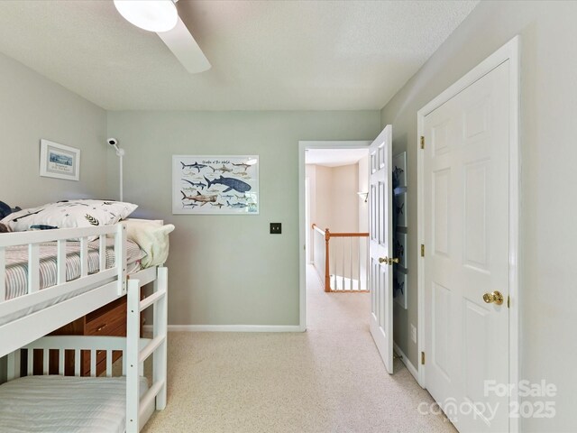 2625 Bathgate Ln, Matthews, NC 28105 - photo 25