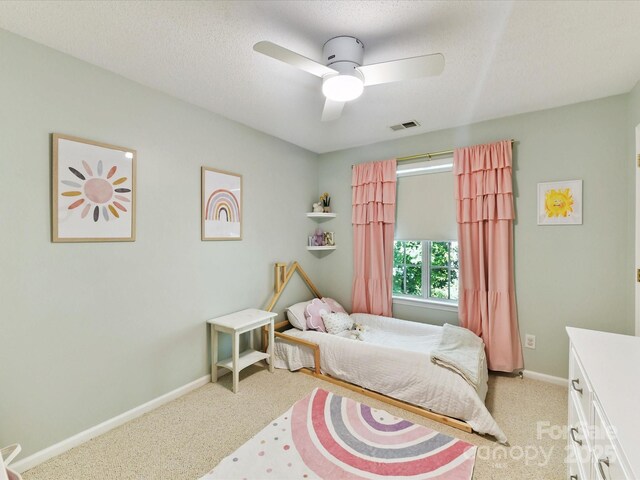 2625 Bathgate Ln, Matthews, NC 28105 - photo 26