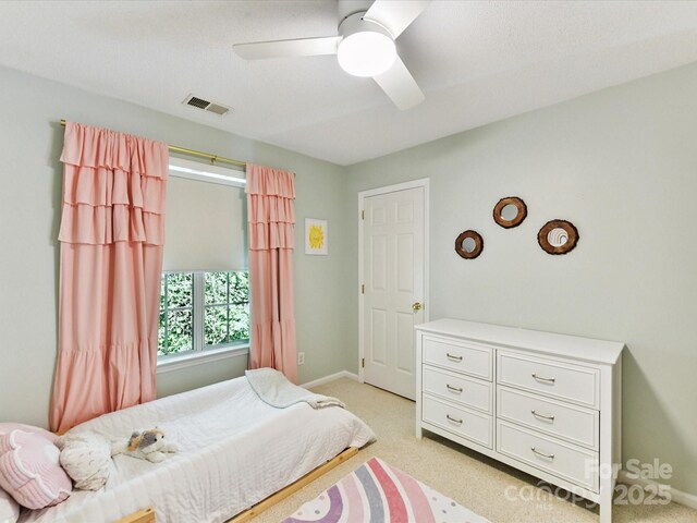 2625 Bathgate Ln, Matthews, NC 28105 - photo 27