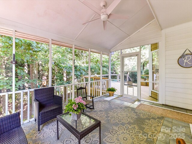 2625 Bathgate Ln, Matthews, NC 28105 - photo 28