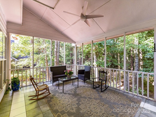 2625 Bathgate Ln, Matthews, NC 28105 - photo 29