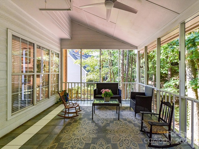 2625 Bathgate Ln, Matthews, NC 28105 - photo 30