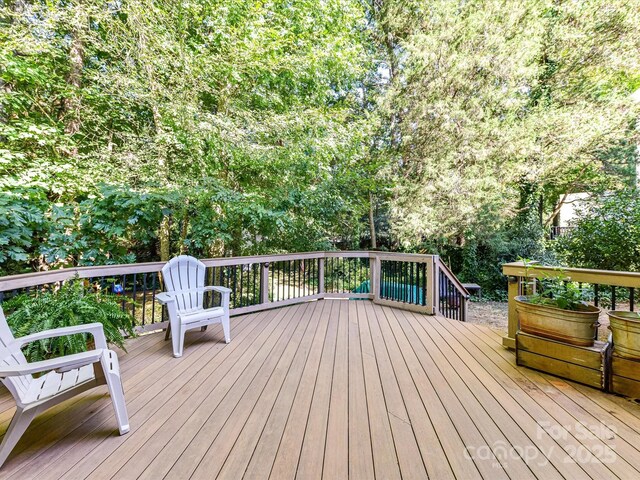 2625 Bathgate Ln, Matthews, NC 28105 - photo 31