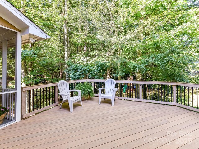 2625 Bathgate Ln, Matthews, NC 28105 - photo 32