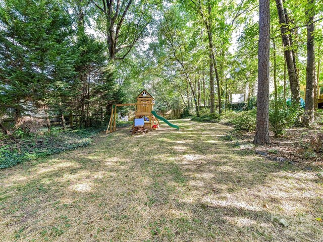 2625 Bathgate Ln, Matthews, NC 28105 - photo 35
