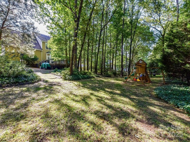 2625 Bathgate Ln, Matthews, NC 28105 - photo 37