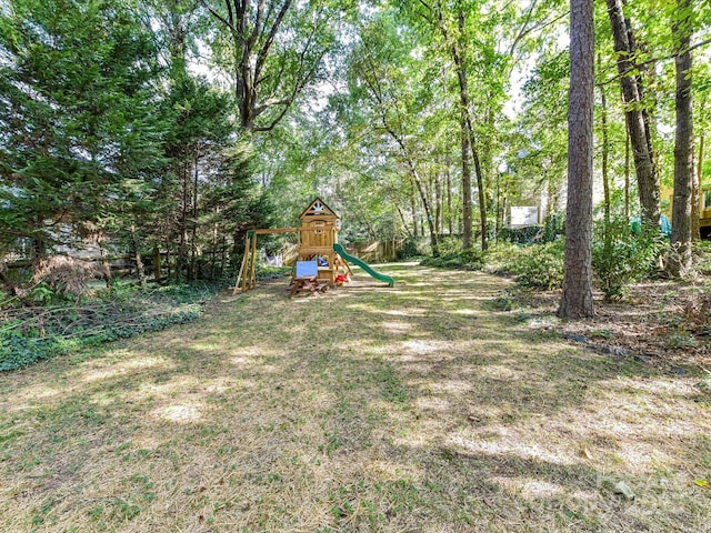 2625 Bathgate Ln, Matthews, NC 28105 - photo 38