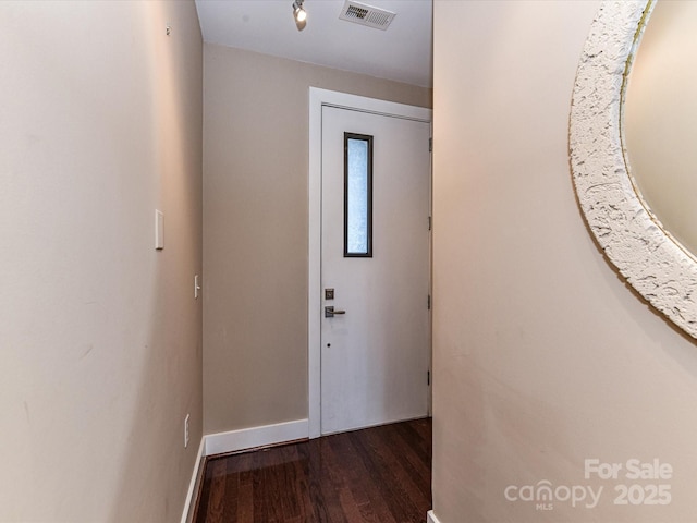 1101 W 1st St Unit 302, Charlotte, NC 28202 - photo 6