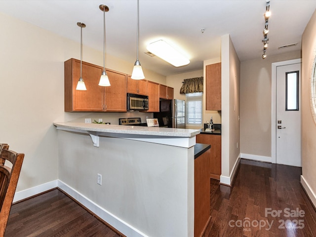 1101 W 1st St Unit 302, Charlotte, NC 28202 - photo 7