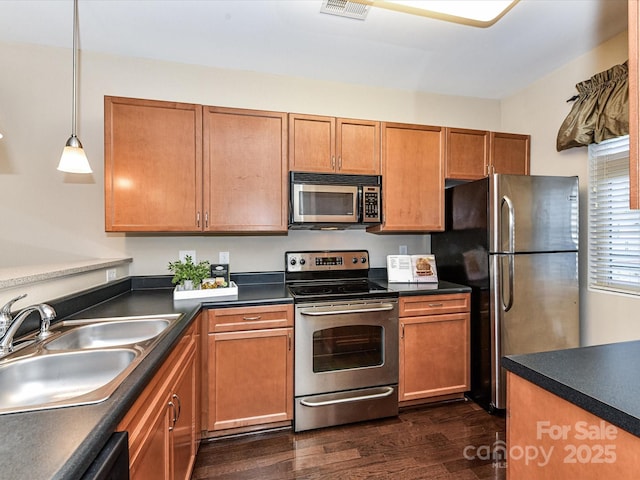 1101 W 1st St Unit 302, Charlotte, NC 28202 - photo 8