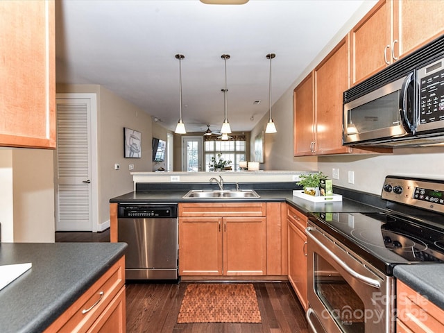1101 W 1st St Unit 302, Charlotte, NC 28202 - photo 9