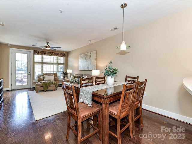 1101 W 1st St Unit 302, Charlotte, NC 28202 - photo 10