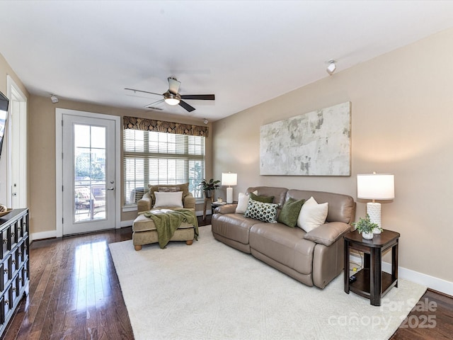 1101 W 1st St Unit 302, Charlotte, NC 28202 - photo 11
