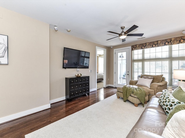 1101 W 1st St Unit 302, Charlotte, NC 28202 - photo 12