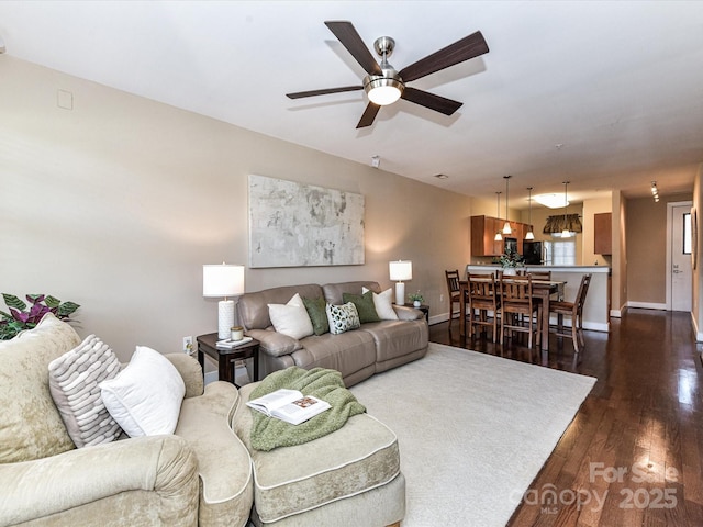 1101 W 1st St Unit 302, Charlotte, NC 28202 - photo 13