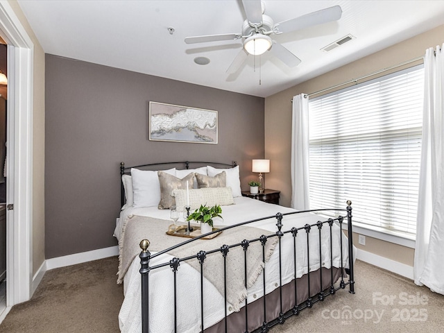 1101 W 1st St Unit 302, Charlotte, NC 28202 - photo 14