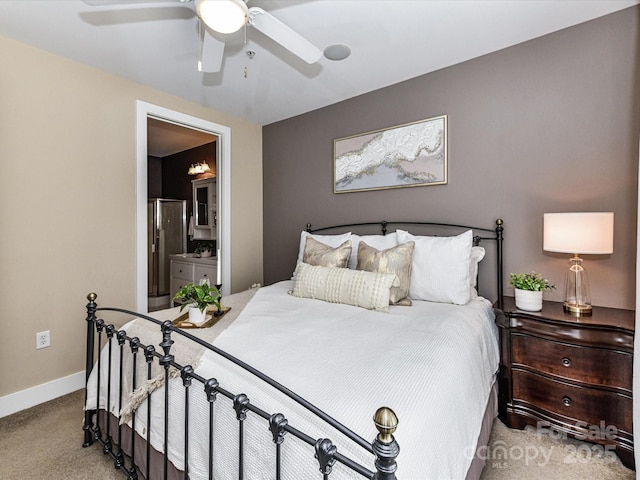 1101 W 1st St Unit 302, Charlotte, NC 28202 - photo 15