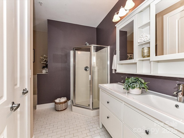 1101 W 1st St Unit 302, Charlotte, NC 28202 - photo 16