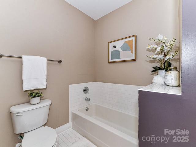 1101 W 1st St Unit 302, Charlotte, NC 28202 - photo 17