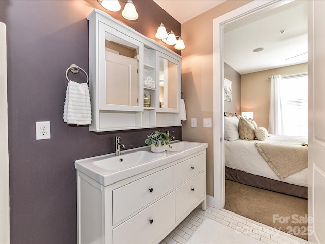 1101 W 1st St Unit 302, Charlotte, NC 28202 - photo 18