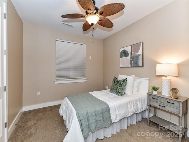 1101 W 1st St Unit 302, Charlotte, NC 28202 - photo 19