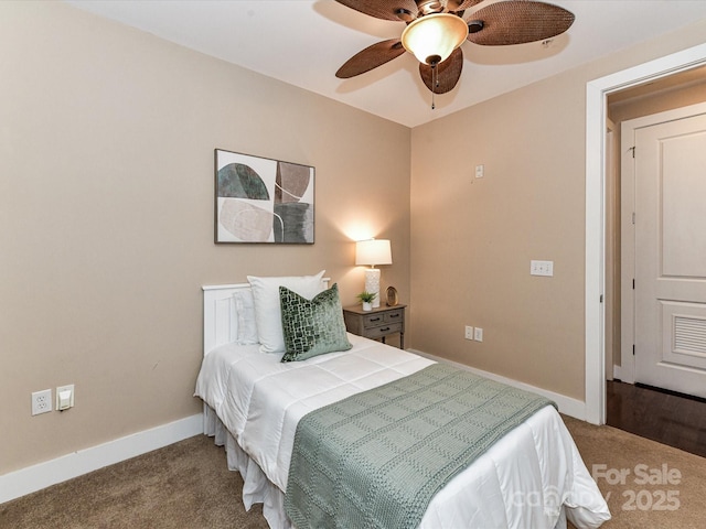 1101 W 1st St Unit 302, Charlotte, NC 28202 - photo 20