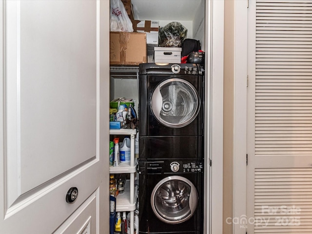 1101 W 1st St Unit 302, Charlotte, NC 28202 - photo 22