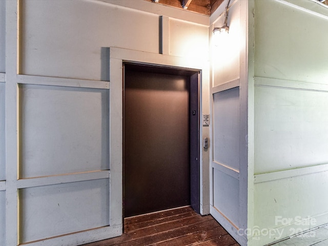 1101 W 1st St Unit 302, Charlotte, NC 28202 - photo 25