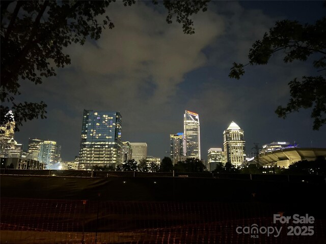 1101 W 1st St Unit 302, Charlotte, NC 28202 - photo 35