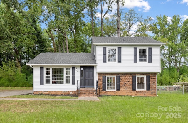 6443 Eaglecrest Rd, Charlotte, NC 28212 - photo 25