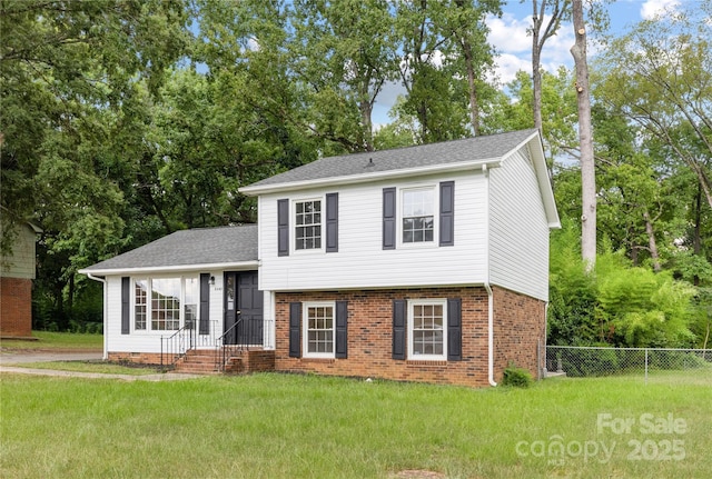 6443 Eaglecrest Rd, Charlotte, NC 28212 - photo 26