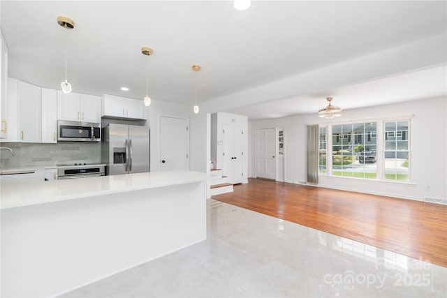 6443 Eaglecrest Rd, Charlotte, NC 28212 - photo 2