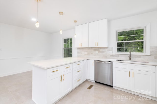 6443 Eaglecrest Rd, Charlotte, NC 28212 - photo 4