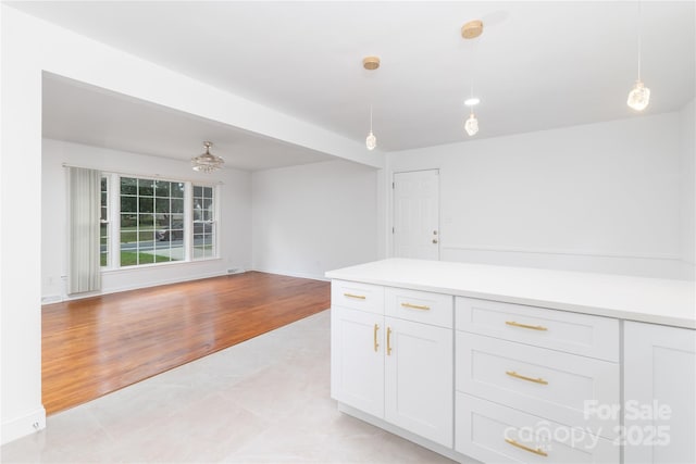 6443 Eaglecrest Rd, Charlotte, NC 28212 - photo 5