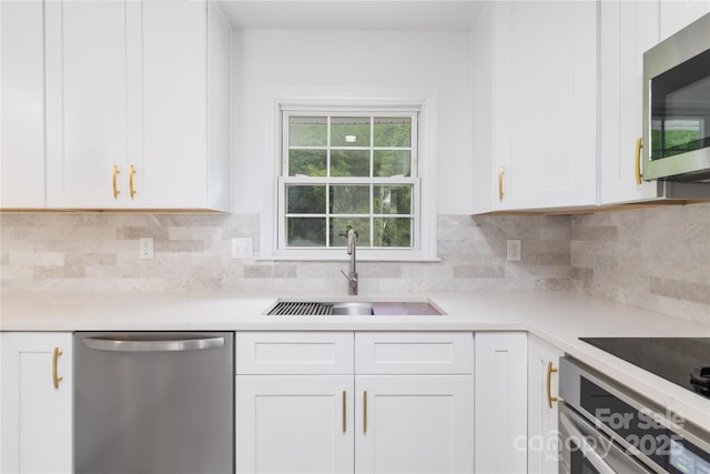 6443 Eaglecrest Rd, Charlotte, NC 28212 - photo 7