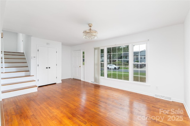 6443 Eaglecrest Rd, Charlotte, NC 28212 - photo 8
