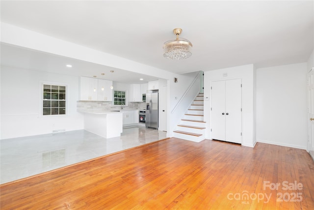6443 Eaglecrest Rd, Charlotte, NC 28212 - photo 9