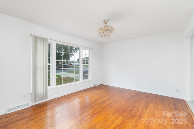 6443 Eaglecrest Rd, Charlotte, NC 28212 - photo 11