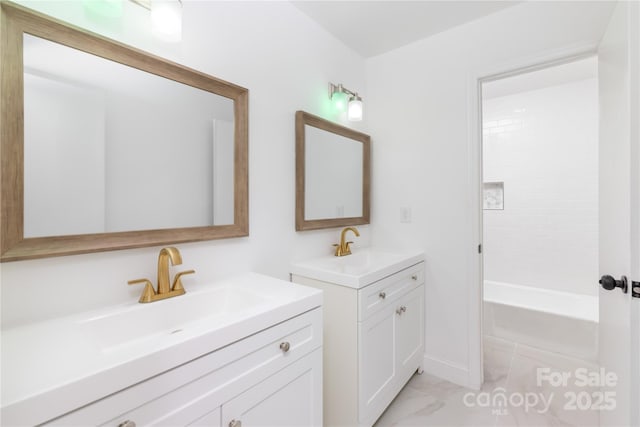 6443 Eaglecrest Rd, Charlotte, NC 28212 - photo 12