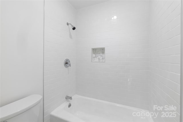 6443 Eaglecrest Rd, Charlotte, NC 28212 - photo 13